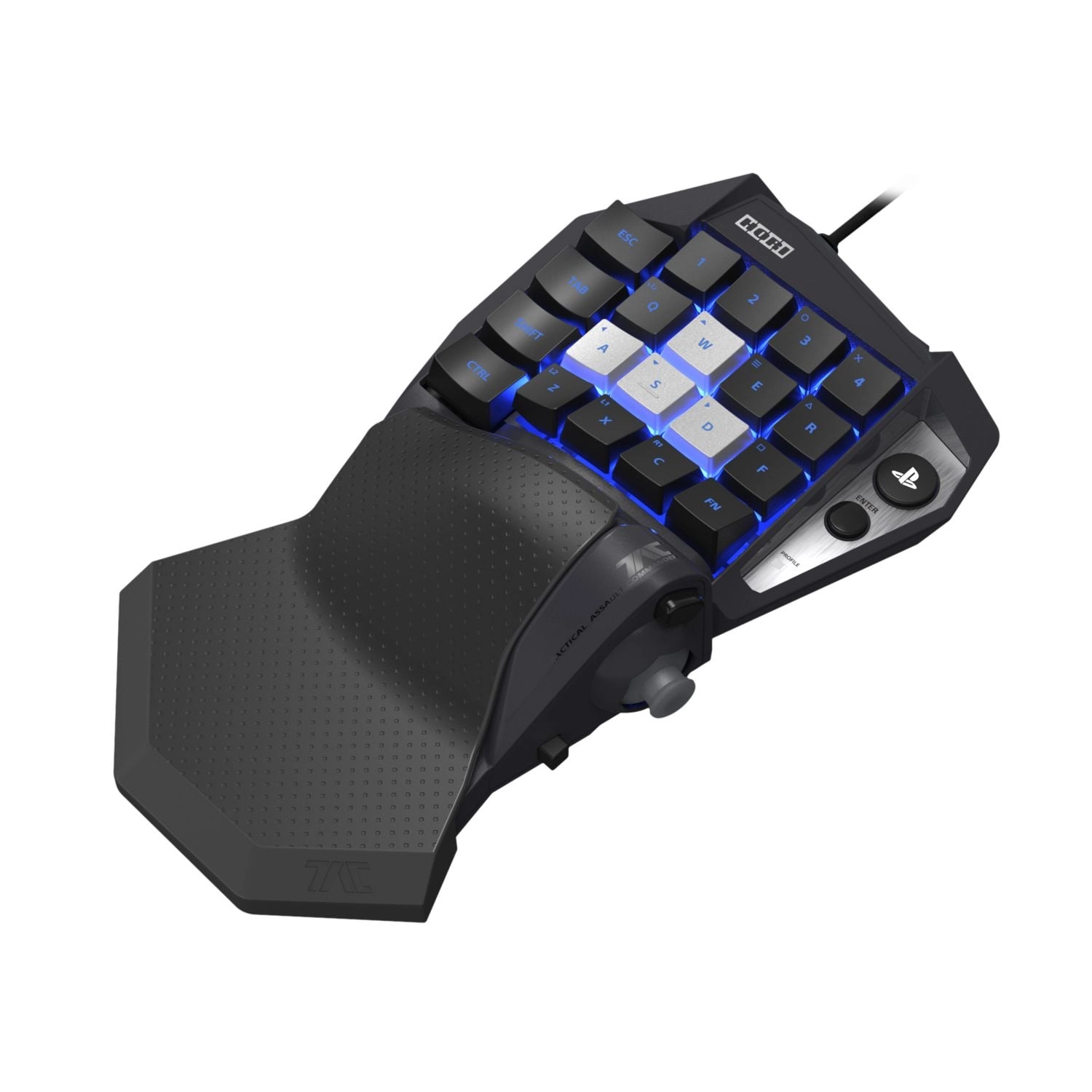 THAT PS5 TAC 1212668 HRP472313 SPF-030U