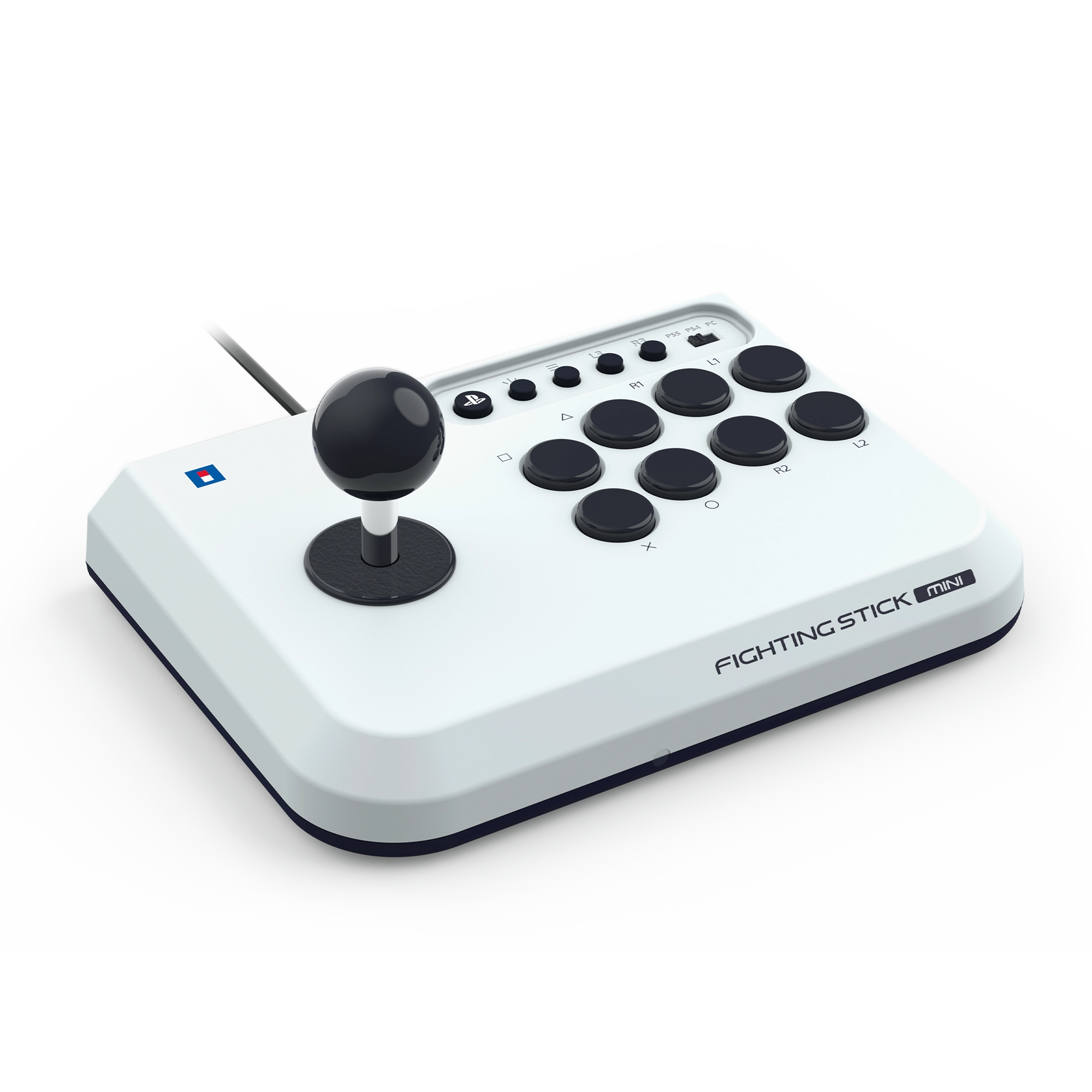 HORI - Fighting Stick Mini for