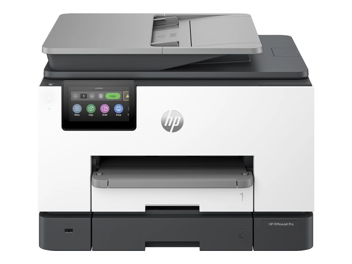 HP OfficeJet Pro 9132e Wireless All-in-One