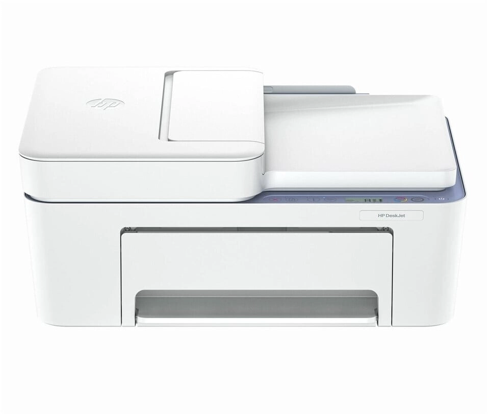 _8355039 HP DeskJet 4322 Wireless All-in-One