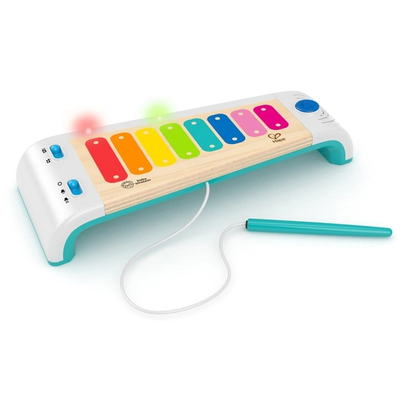Hape - Baby Einstein - Magic