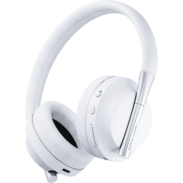 Tura Scandinavia AB Happy Plugs Play