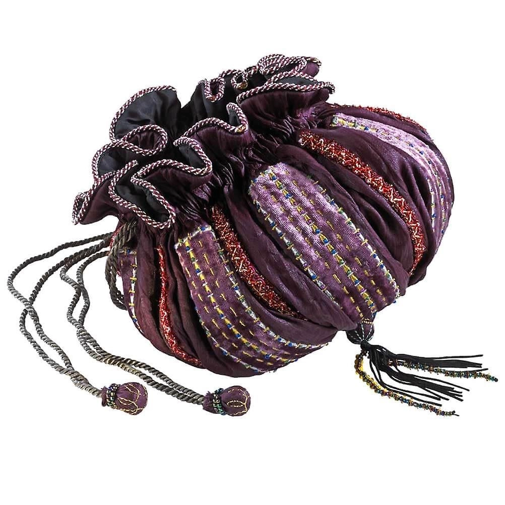 Harry Potter - Hermione Granger Bag