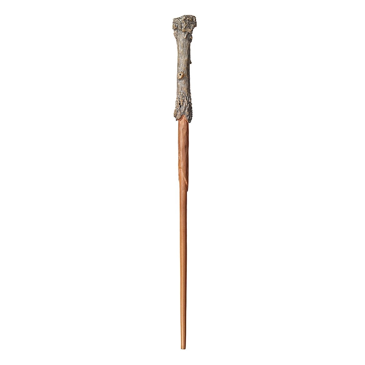 Harry Potter - Harry Potter````s Character