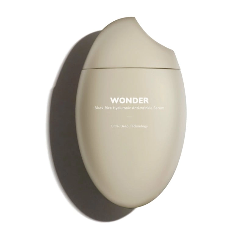 HaruHaru Wonder® Black Rice Hyaluronic Anti-wrinkle