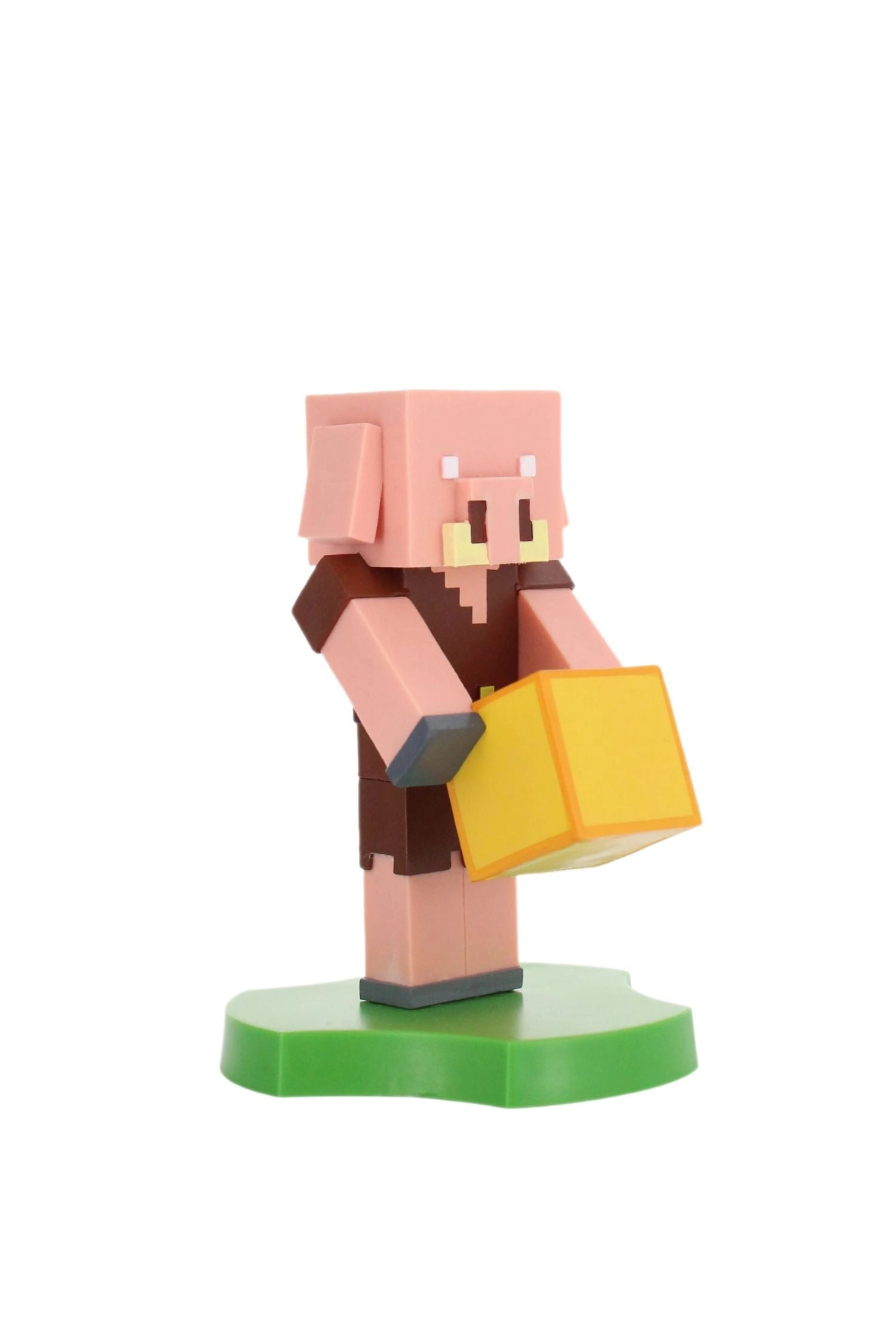 HOLDEM - MINECRAFT PIGLIN ( HDHMMC400733