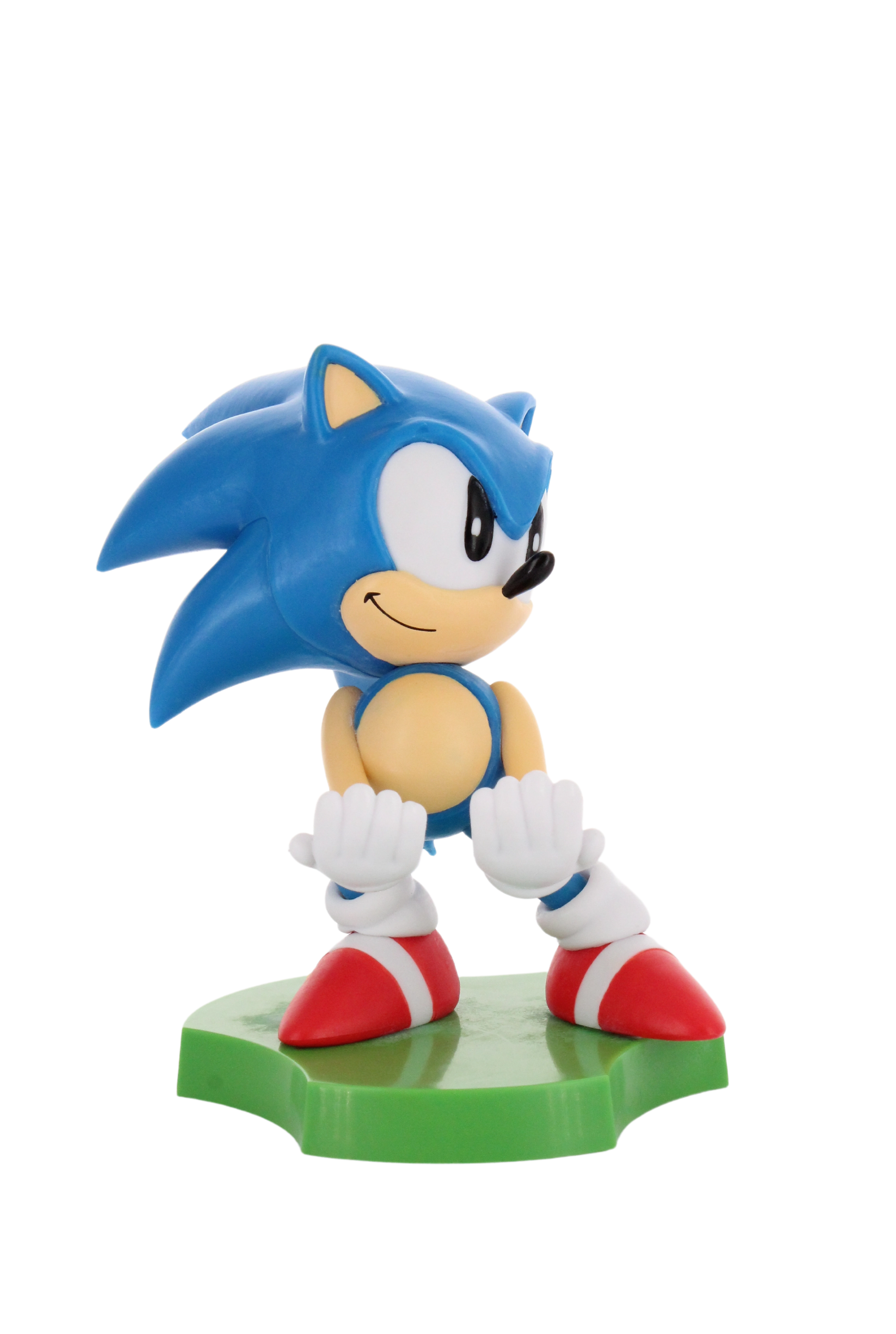 Holdems Sega Sliding Sonic - PHONE