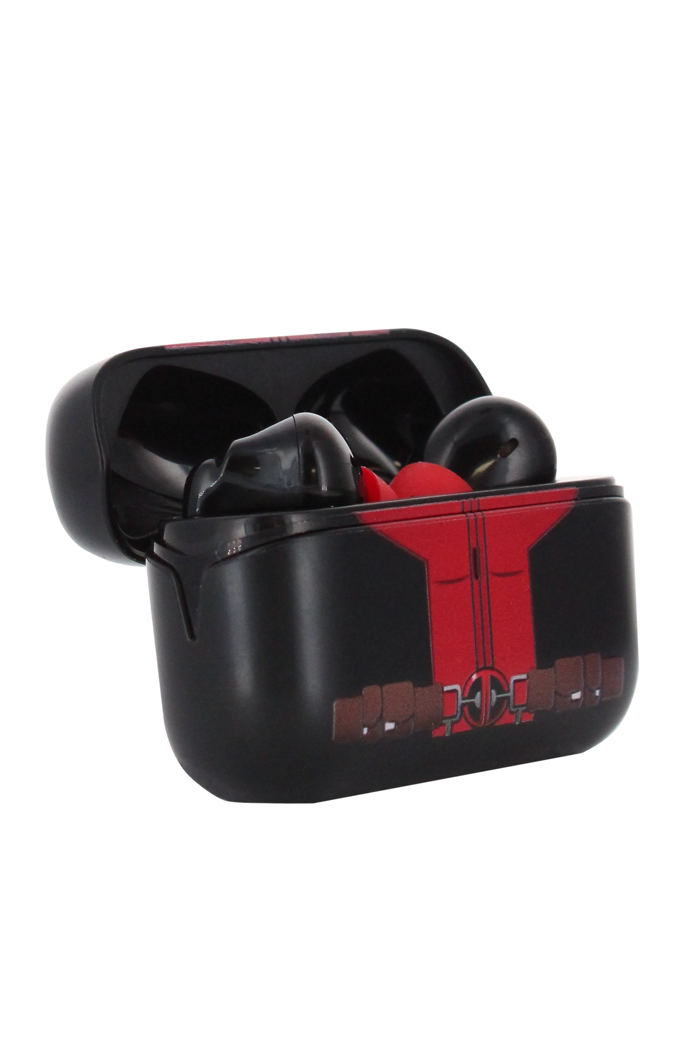 TWS Buds - Deadpool 1276786 HDHPMR400684
