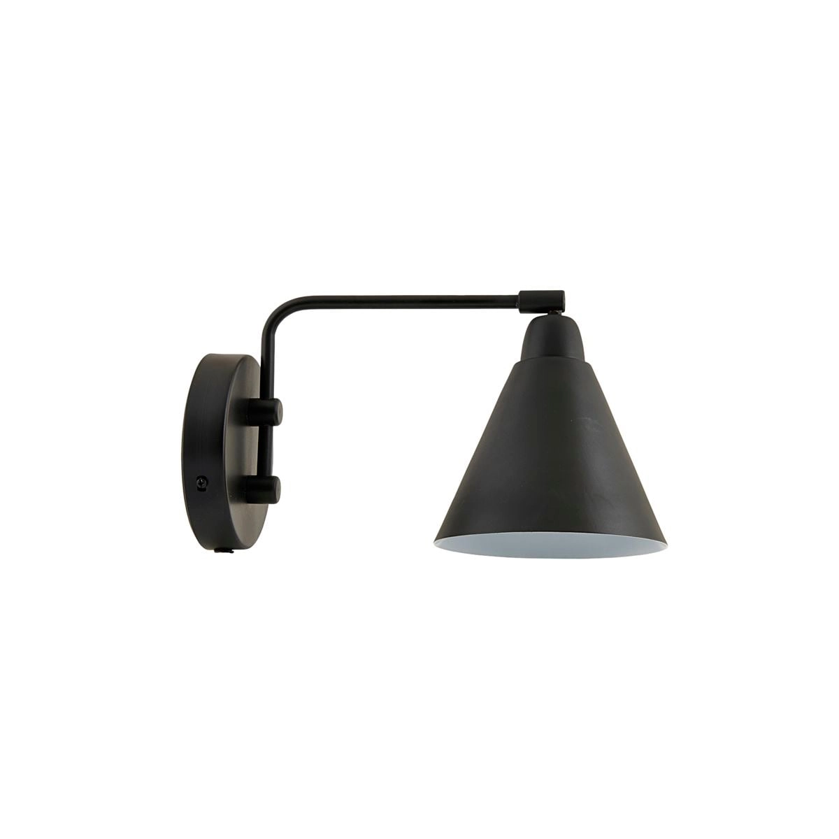 House Doctor - Game Wall Lamp