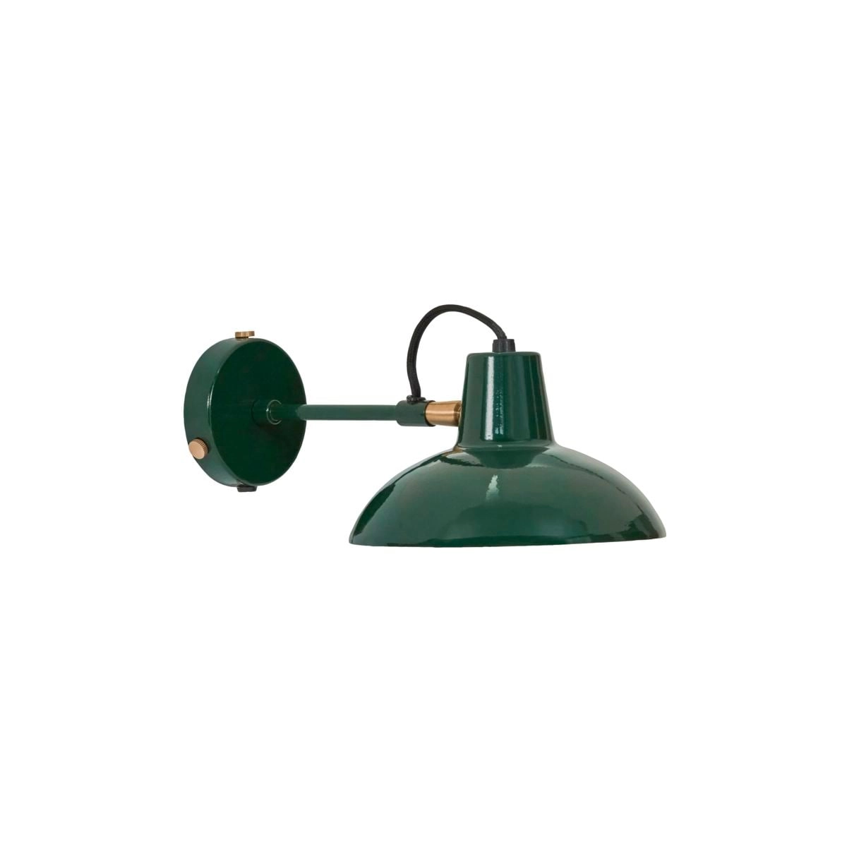 House Doctor - Desk Wall Lamp
