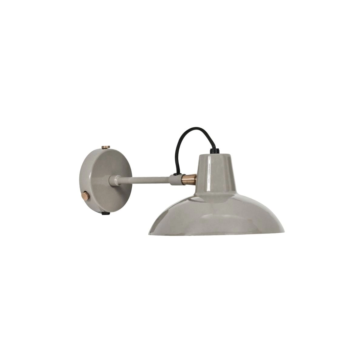 House Doctor - Desk Wall Lamp