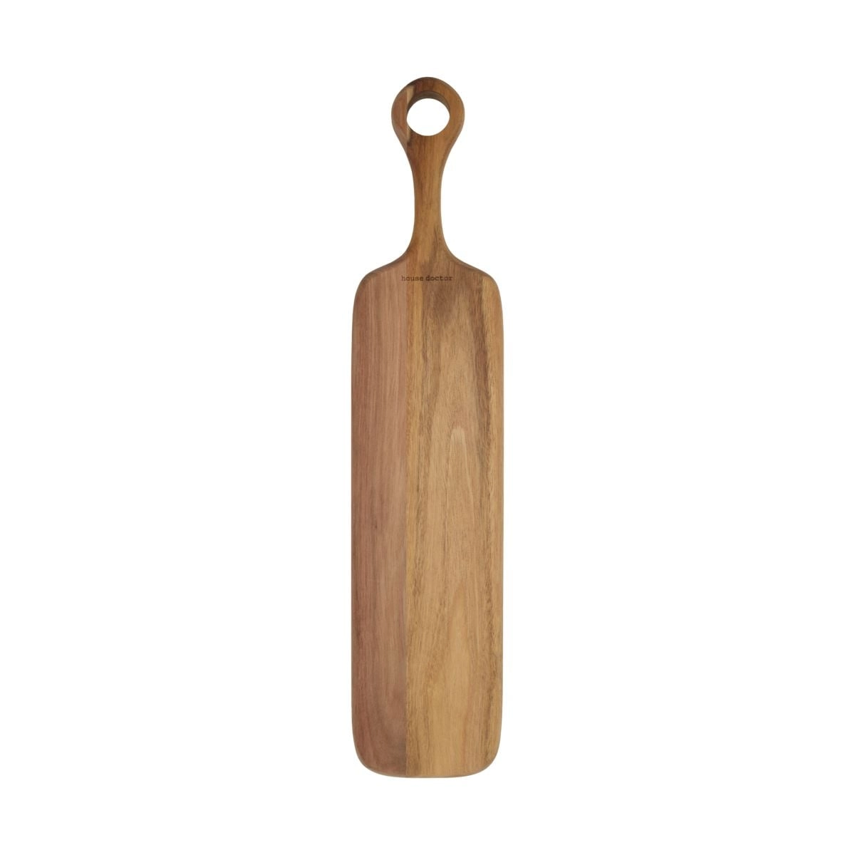 House Doctor - Eya Cutting Board