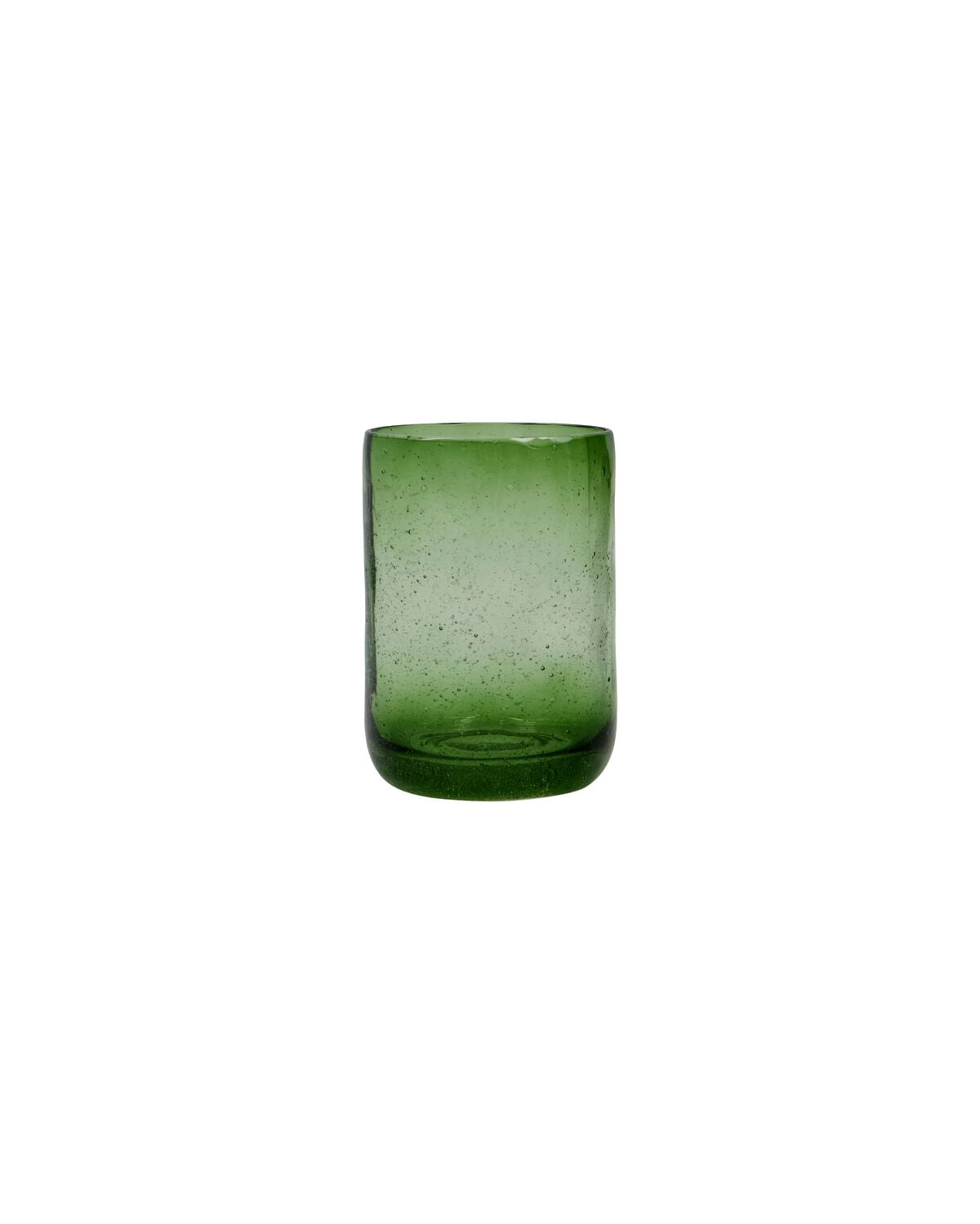 House Doctor - Toothbrush holder -