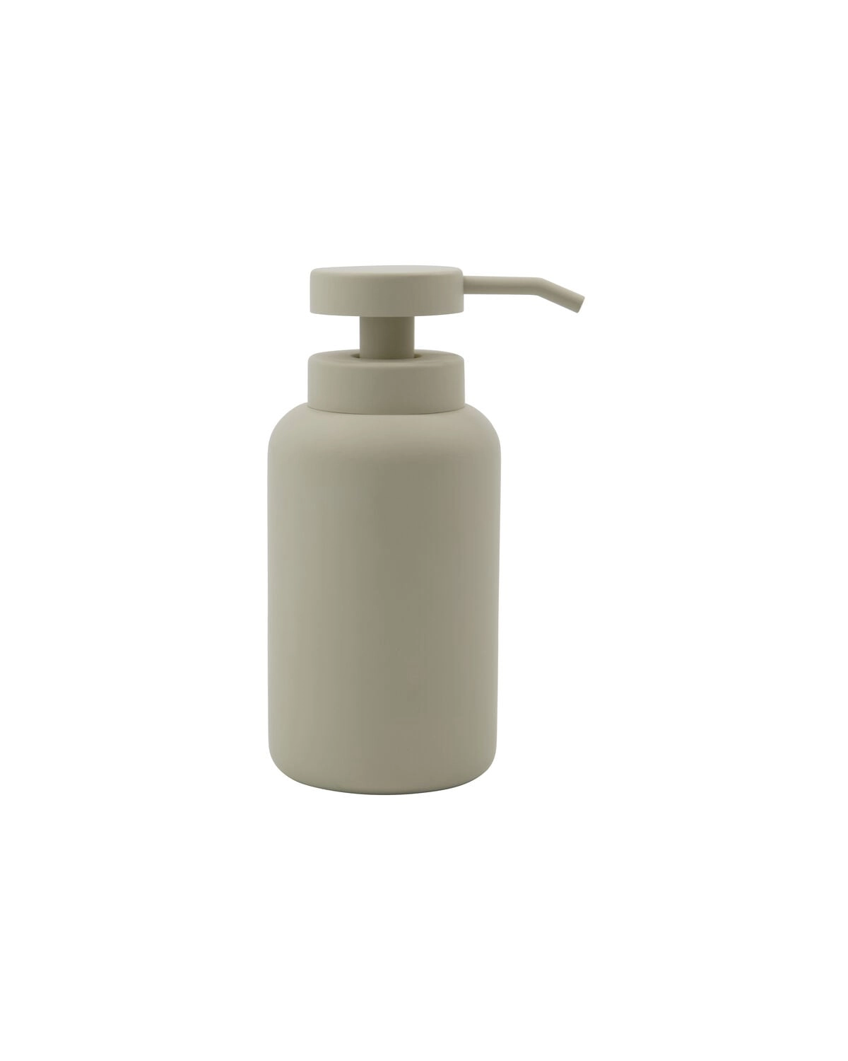 House Doctor - Soap Dispenser HDPetra