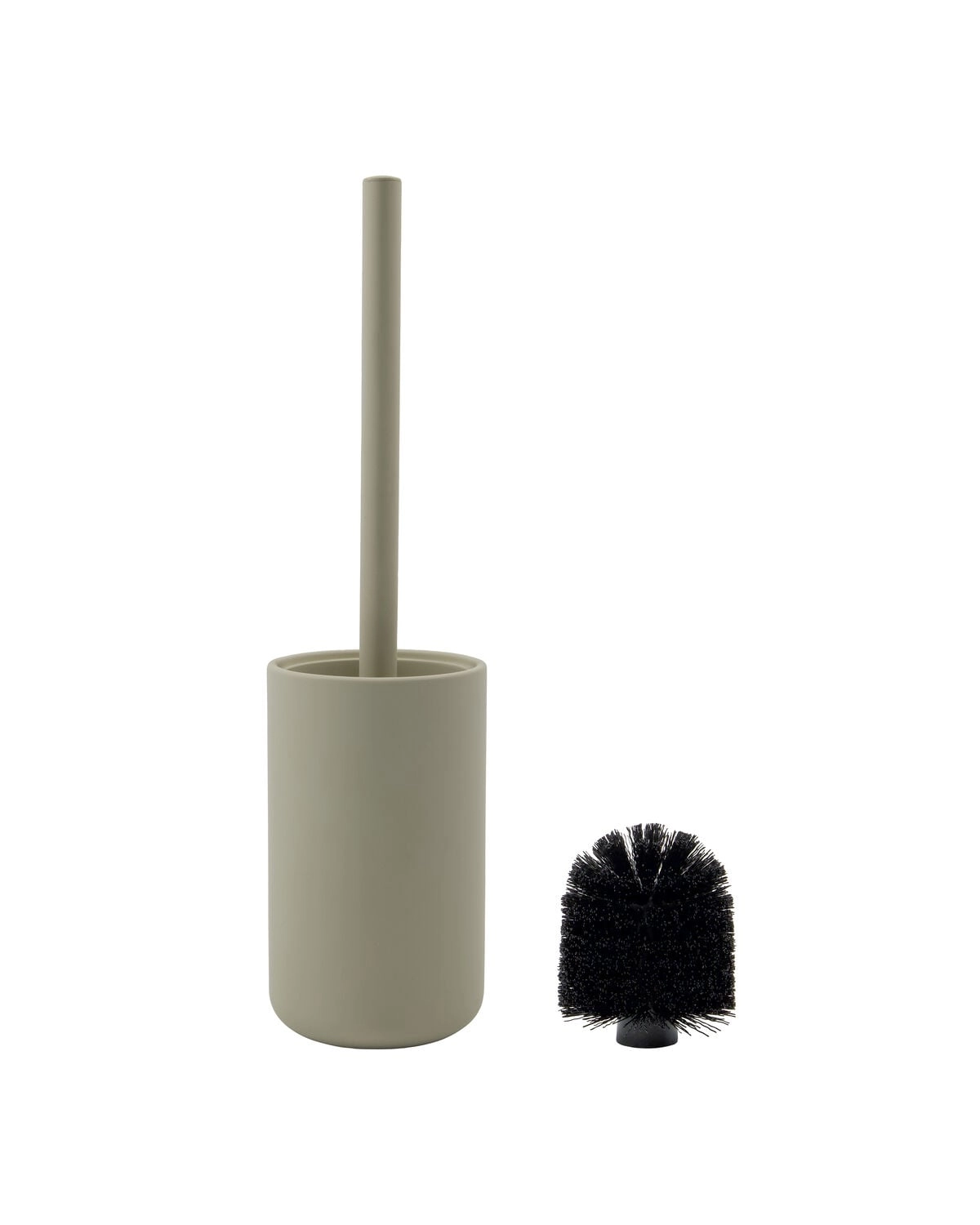 House Doctor - Toilet brush -