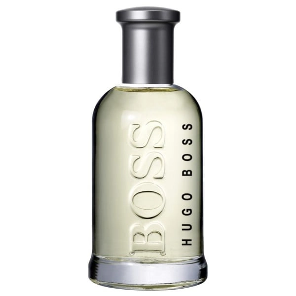 Hugo Boss - Bottled 30 ml