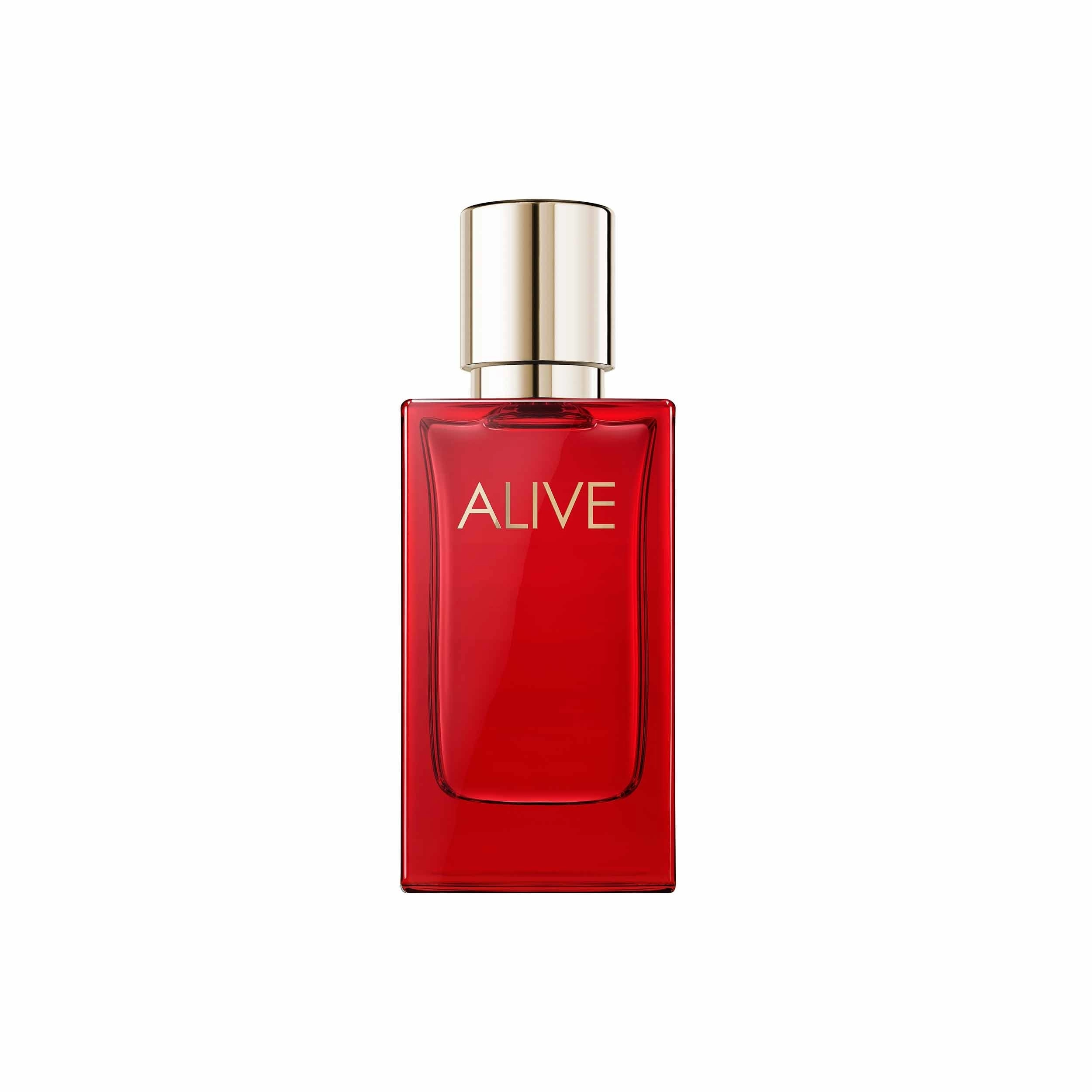 Hugo Boss - Alive Parfum EDP