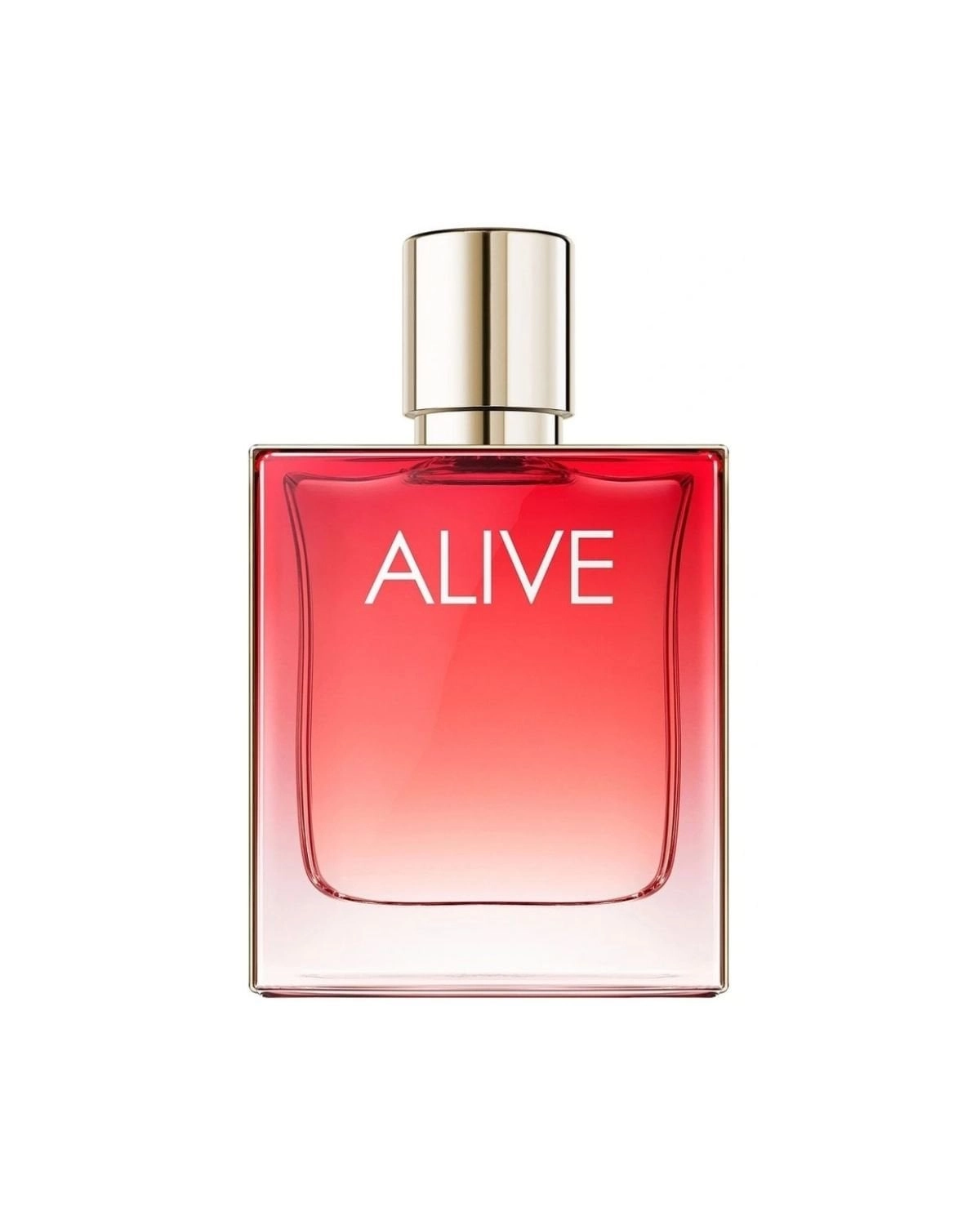 BOSS Alive Intense 50 ml Women