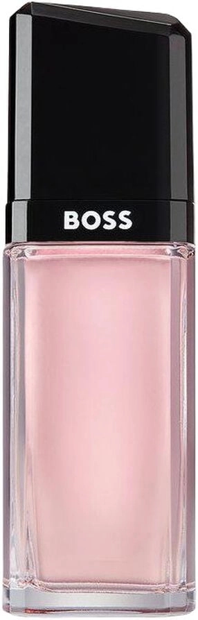 Hugo Boss - Ma Vie 30
