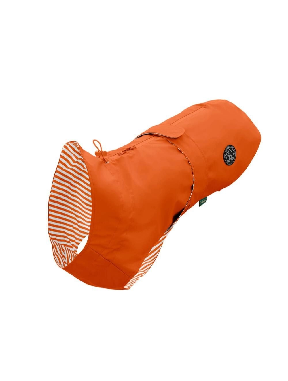 Hunter - Dog RainCoat Milford 35