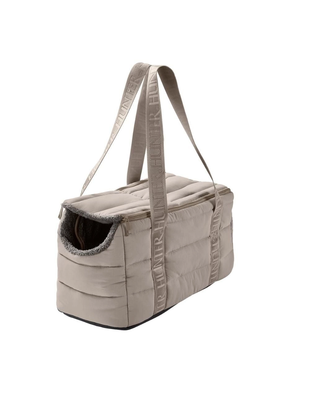 Hunter - Carrier Bag Seoul -