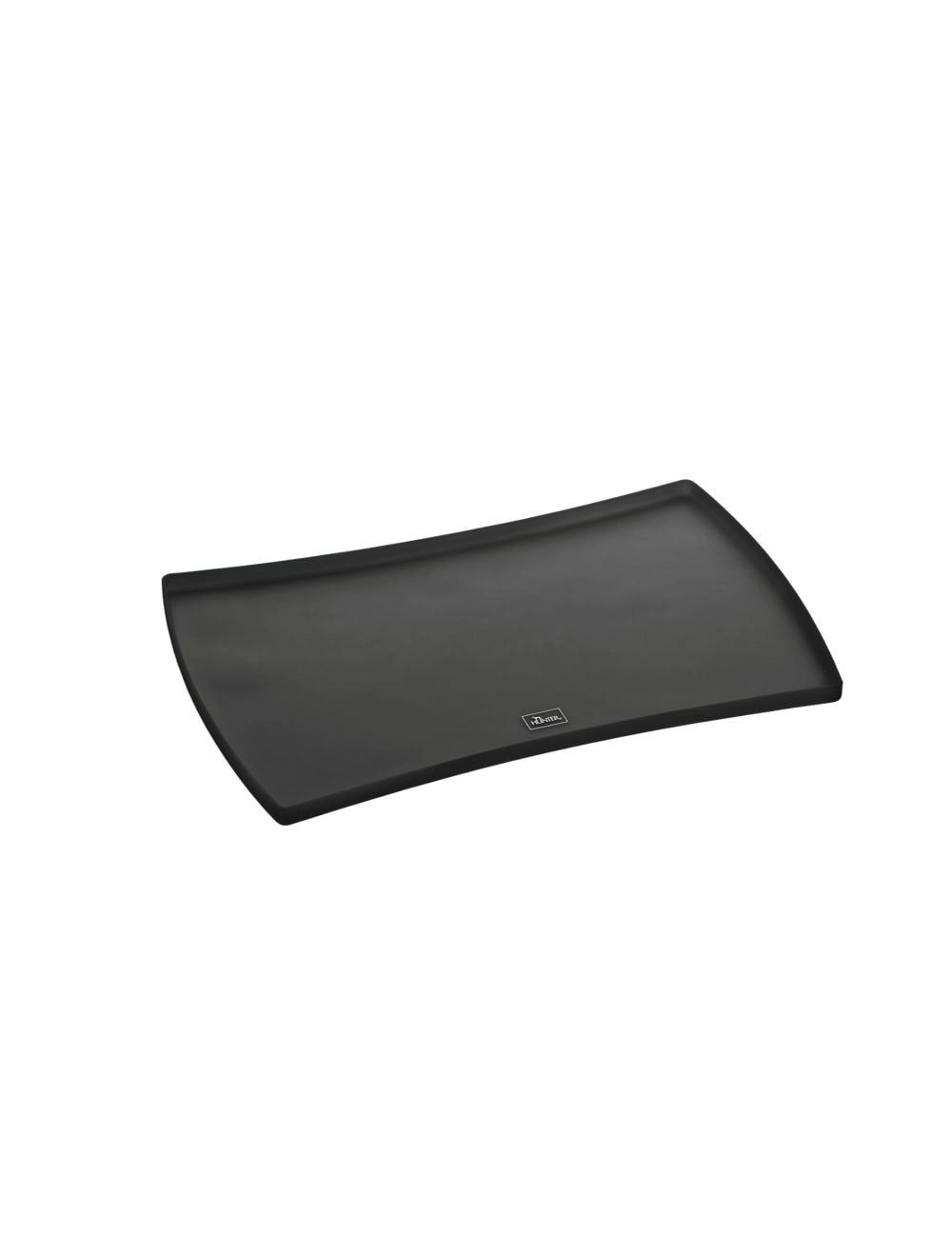 Hunter - Food bowl base  black