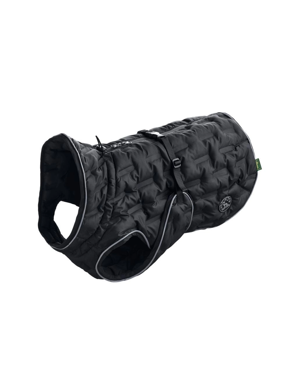 Hunter - Dog Coat Monaco 45cm