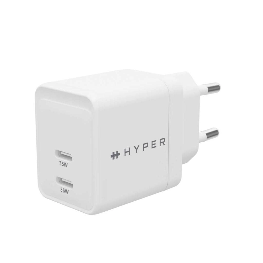 Hyper - HyperJuice 35W USB-C GaN