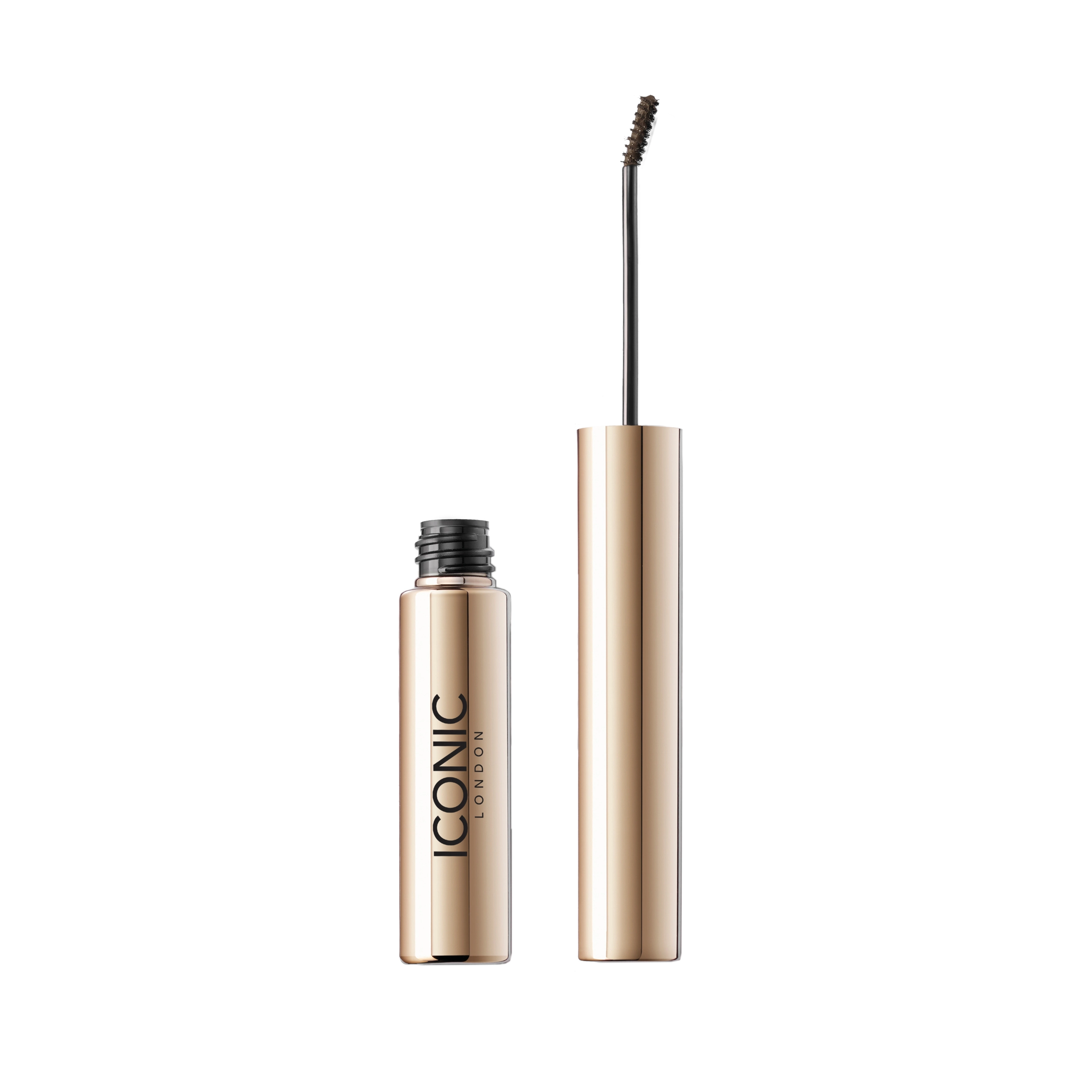 ICONIC LONDON - Brow Gel Tint