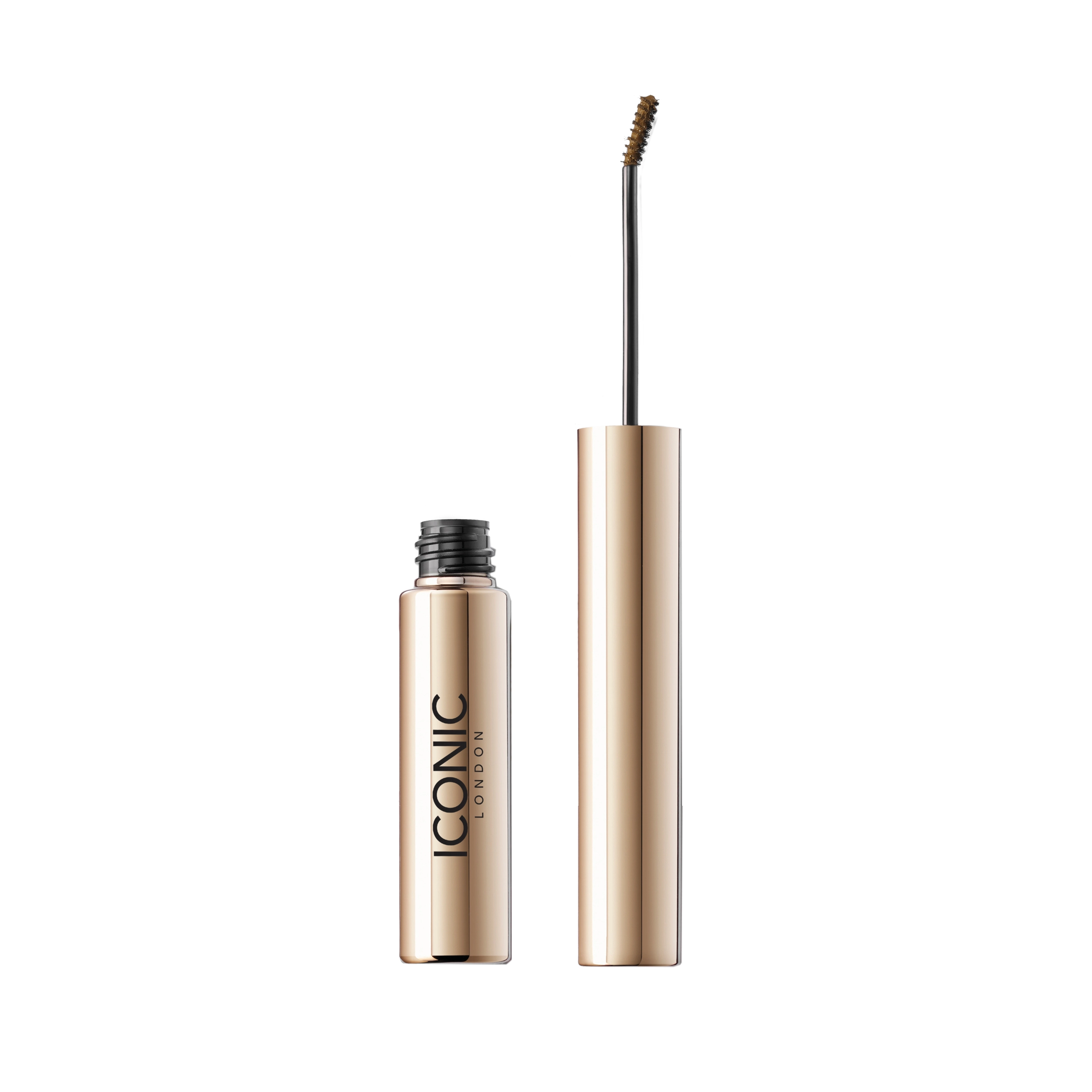 ICONIC LONDON - Brow Gel Tint