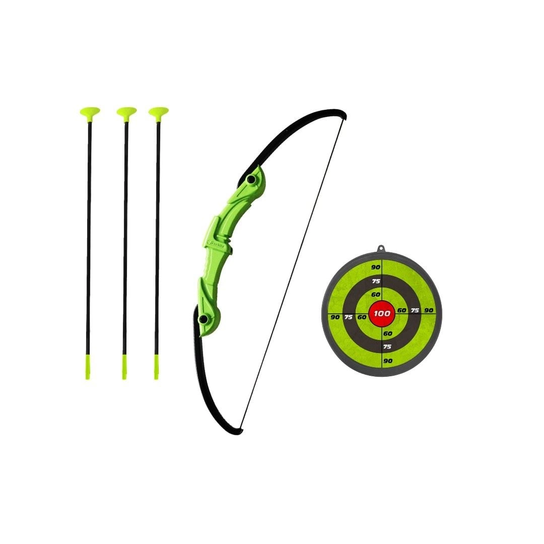 ICON - Archery set Bow and