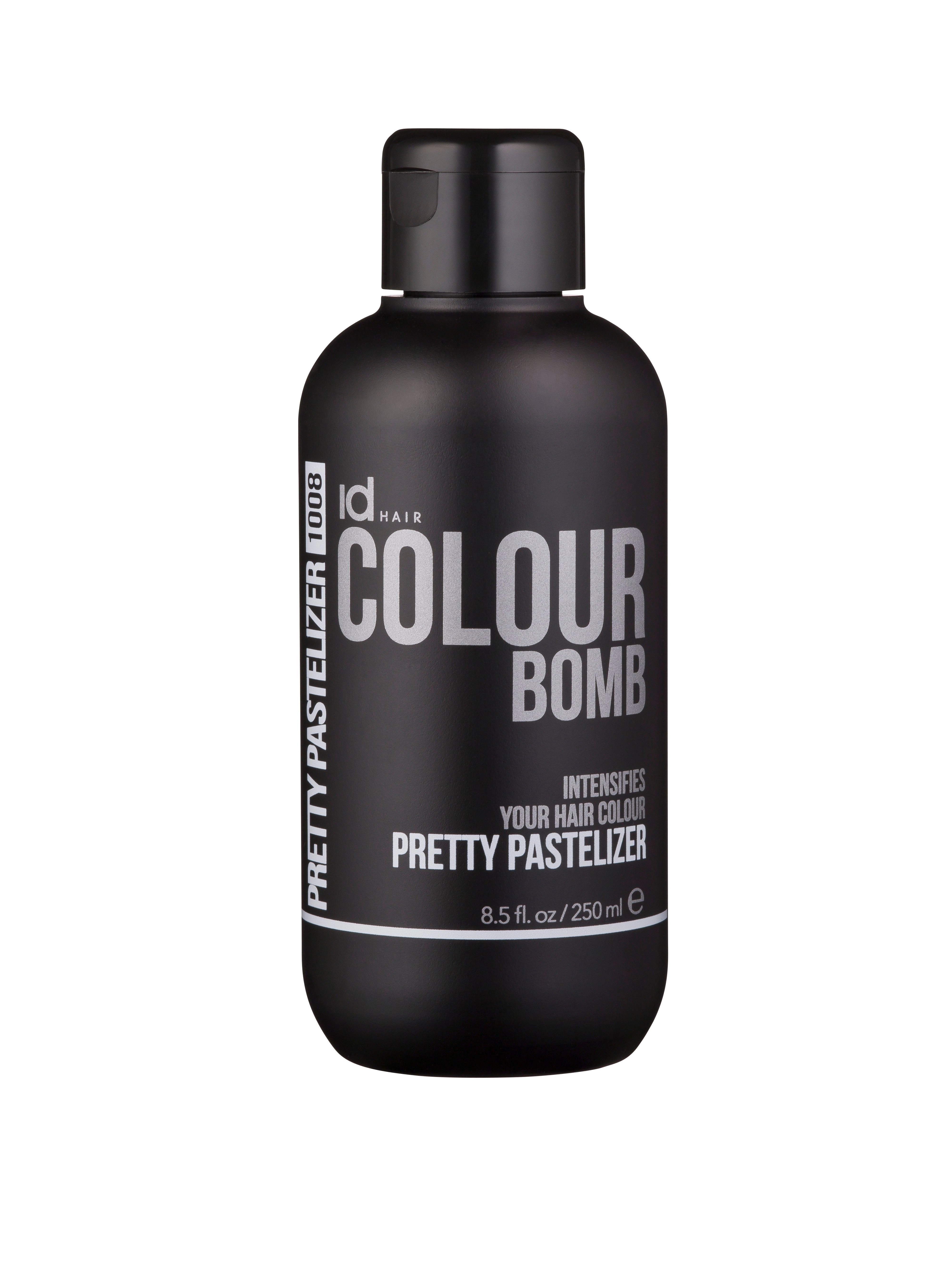 IdHAIR - Colour Bomb 250 ml