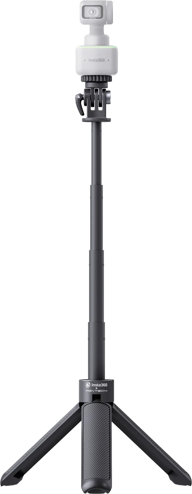 Insta360 Mini 2-in-1 Tripod CINSAAVB 6970357854004