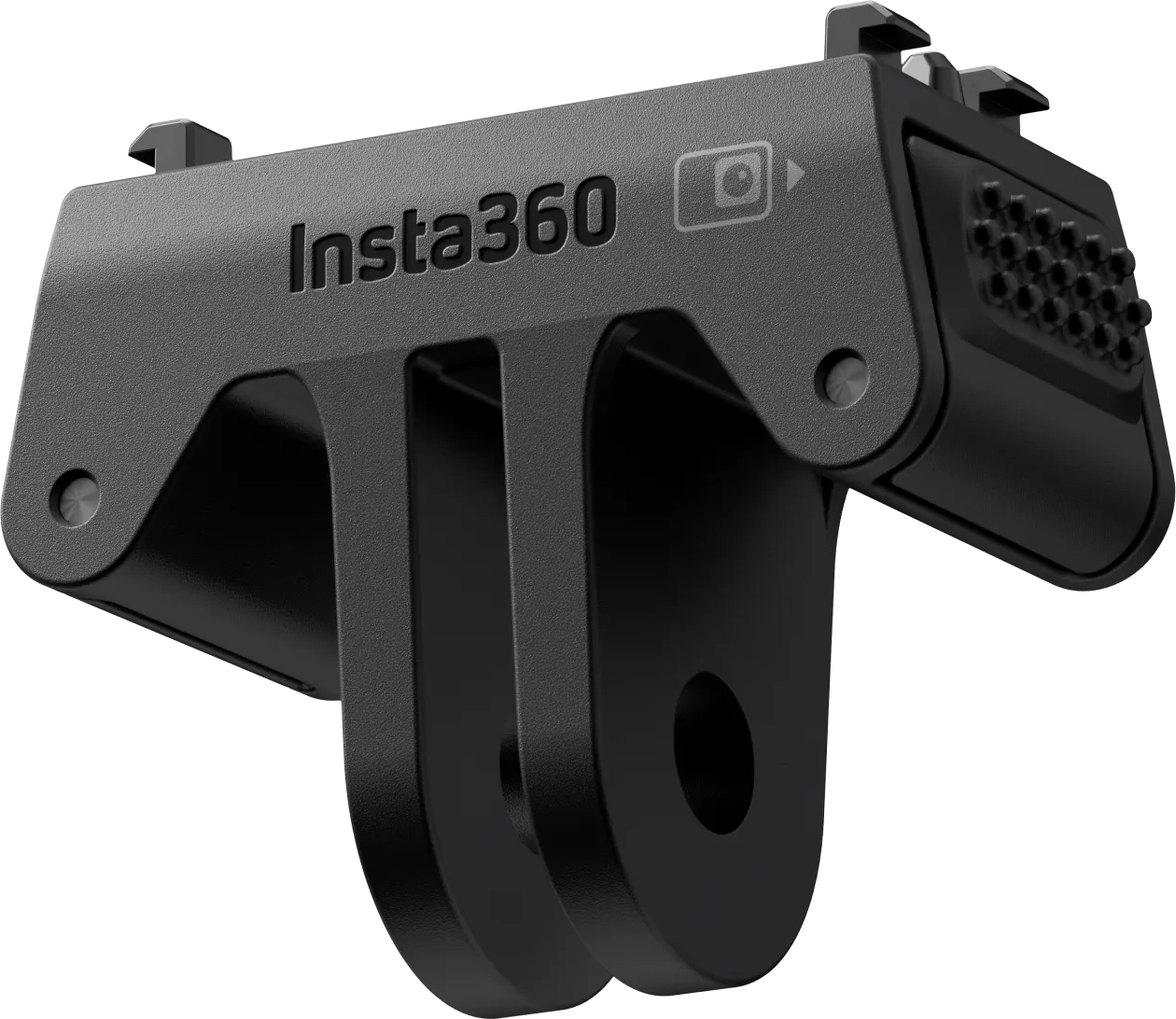 Insta360 Ace Pro 2/Ace Pro/Ace Standard