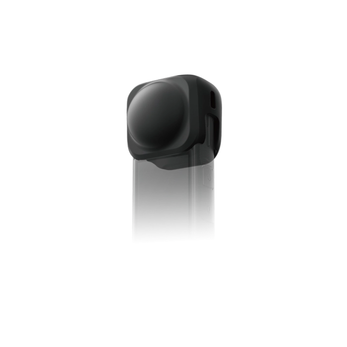 Insta360 X4/X5 Lens Cap Camera lens