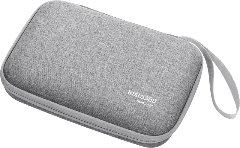 Insta360 Ace Pro 2 Carry Case