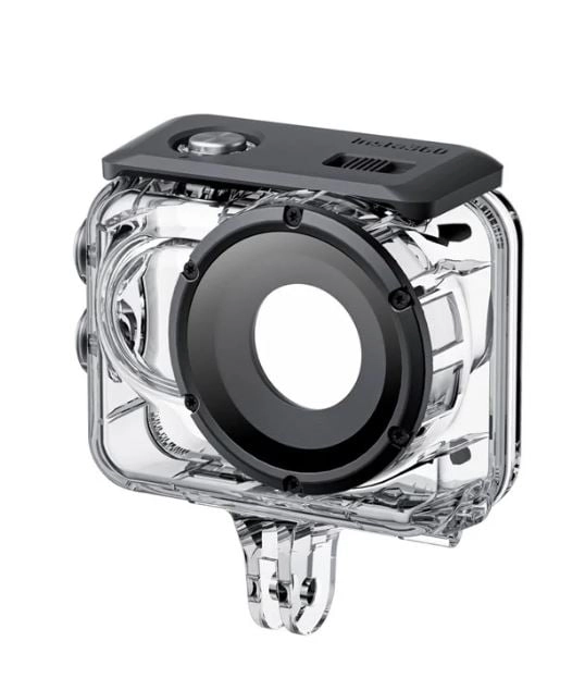 Insta360 - GO 3/GO 3S Dive