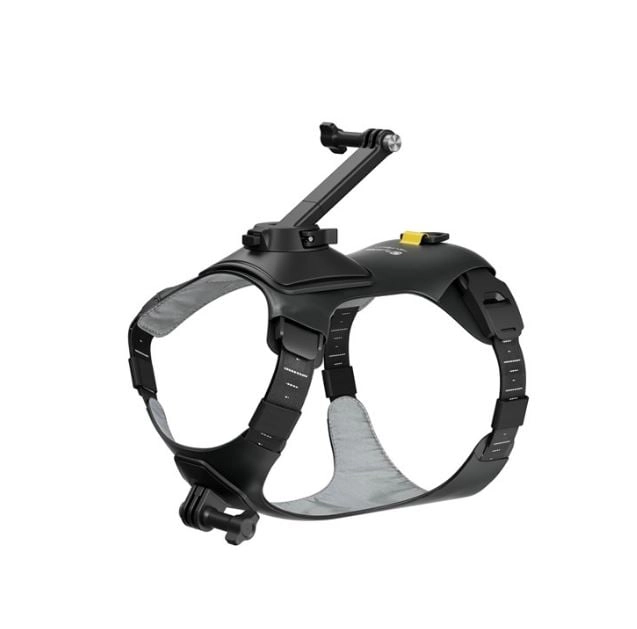Insta360 GO 3/GO 3S Pet Harness