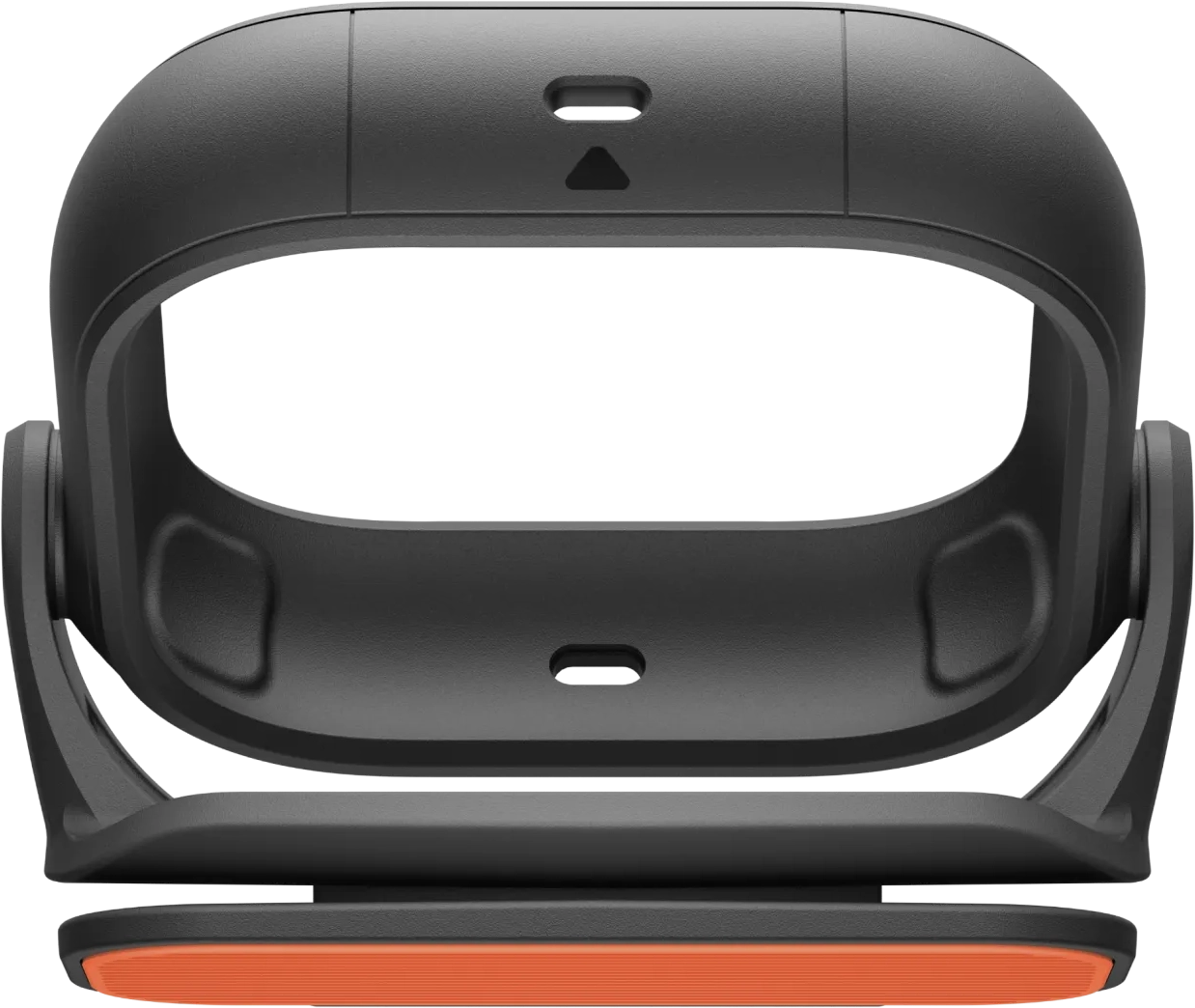 Insta360 GO Ultra Flexi Angle Mount