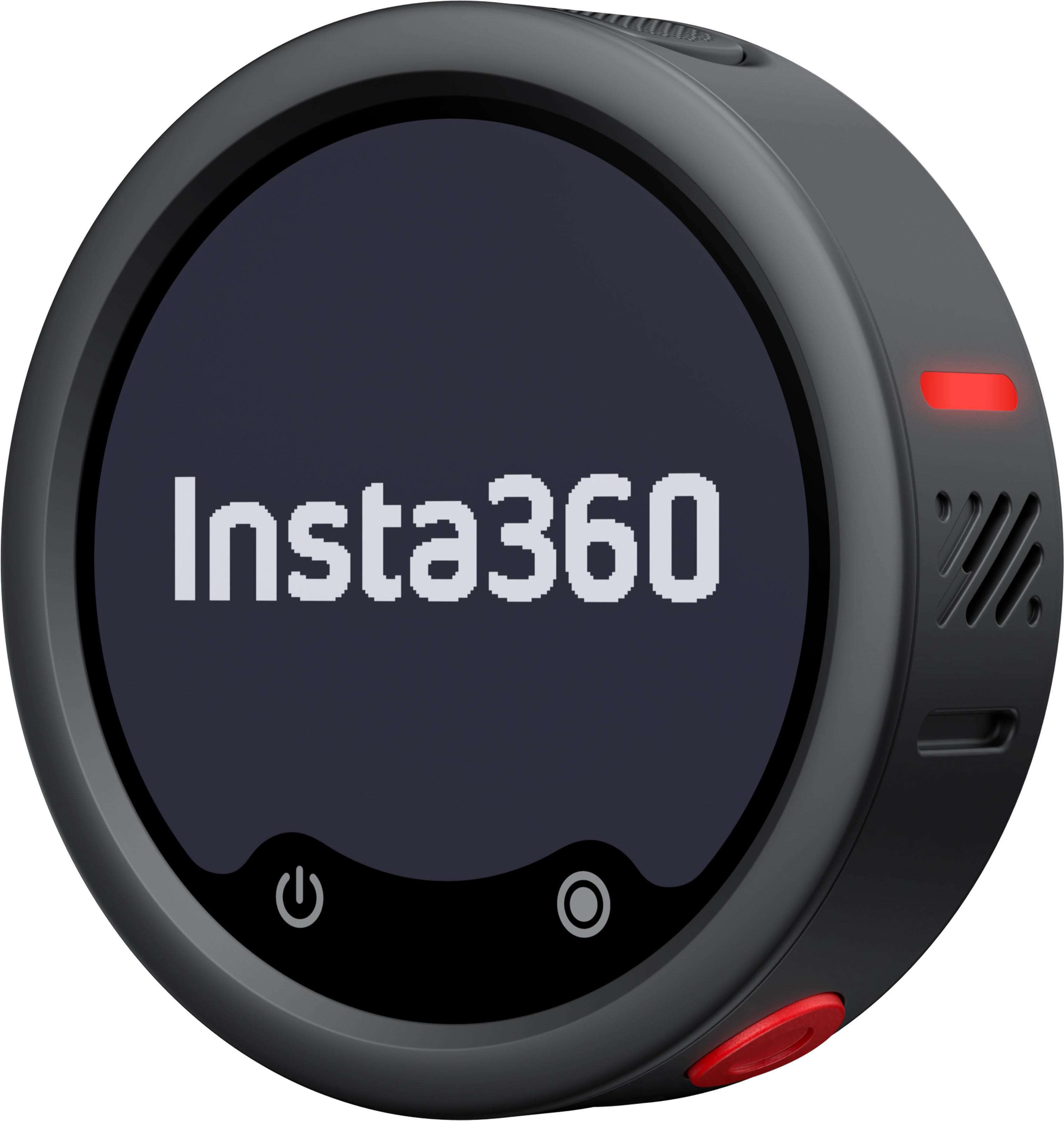 Insta360 Mic Pro Transmitter MC110 600039679