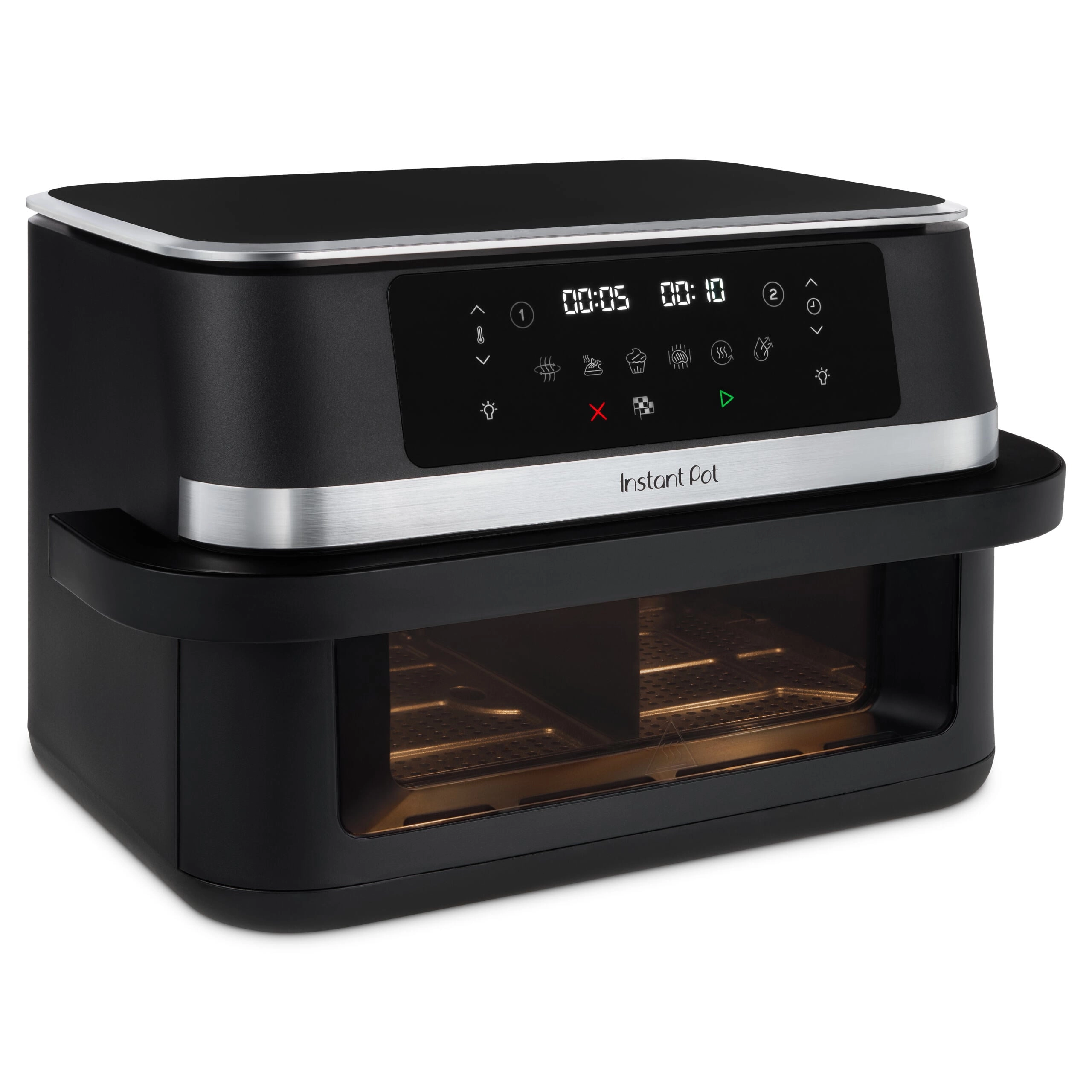 Instant Airfryer  Vortex Versazone EU Air