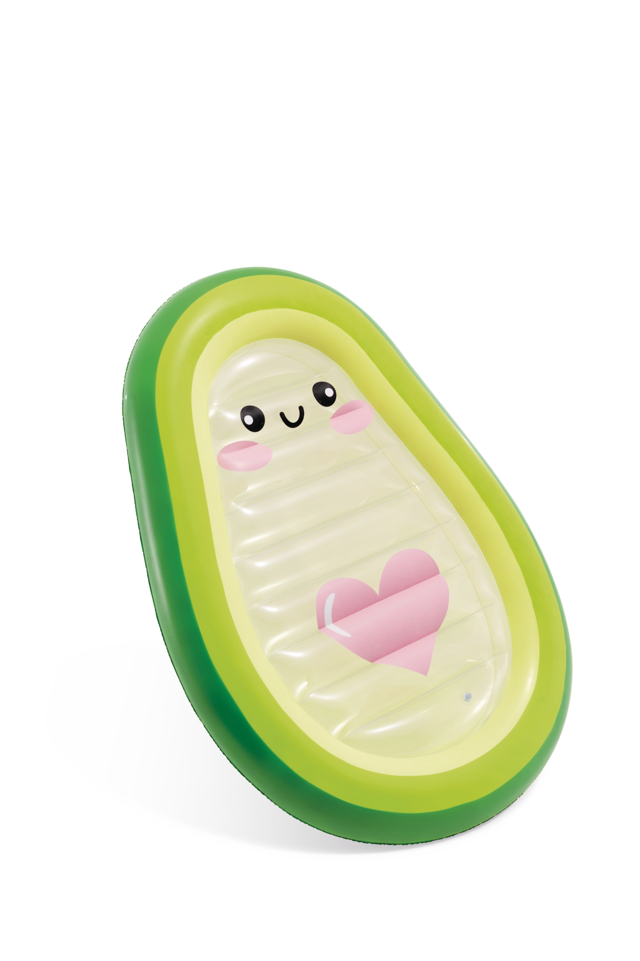 RAFT AVOCADO BUDDY 58739 58739EU 6941057430577