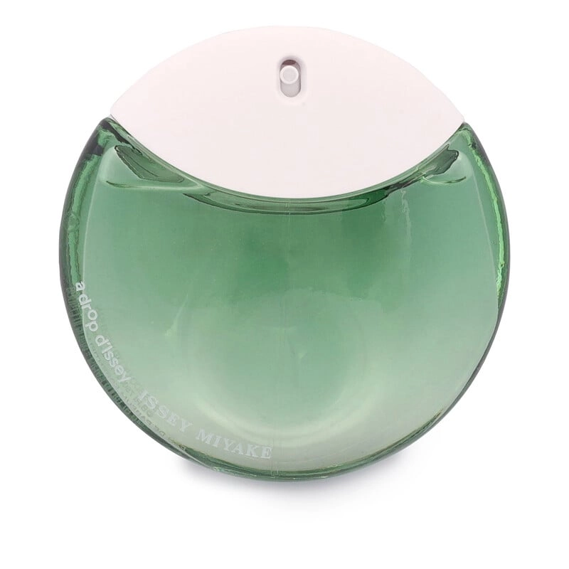 Issey Miyake A Drop d`Issey Essentielle
