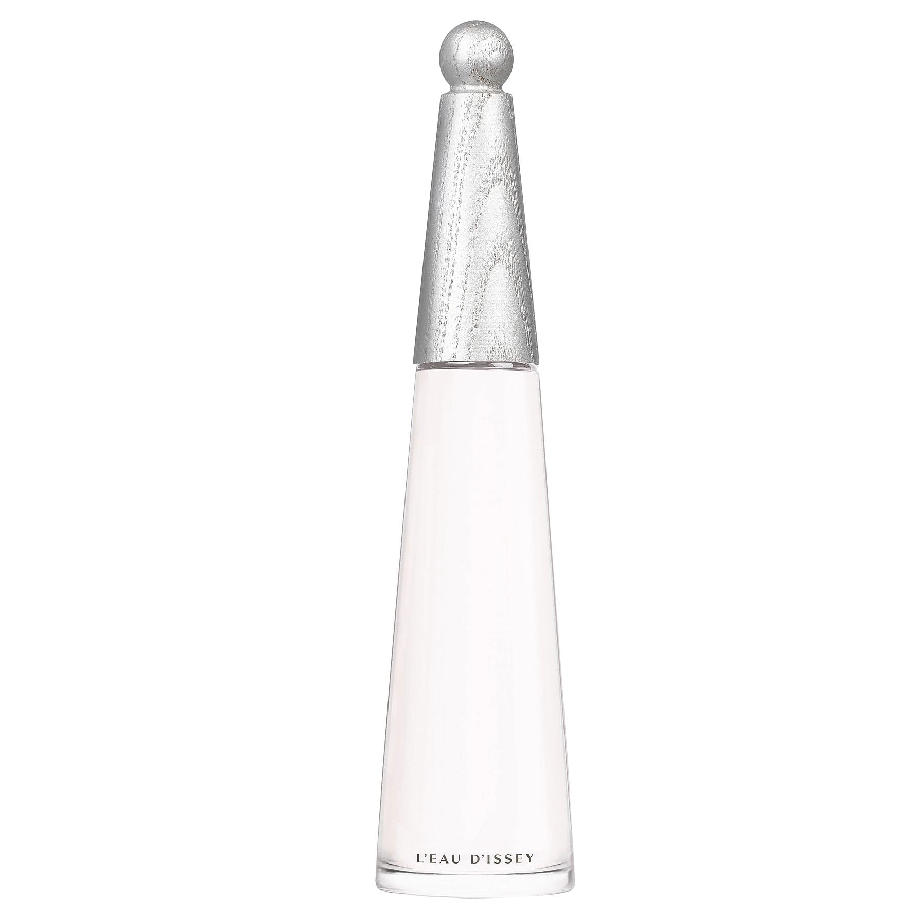 Issey Miyake - L```Eau d```Issey EDP