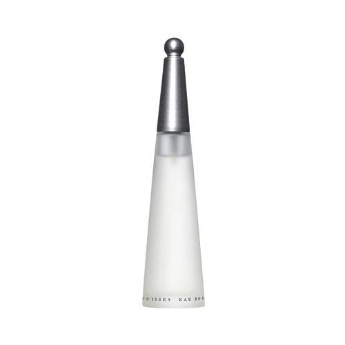 Issey Miyake L`Eau D`Issey EDT 25