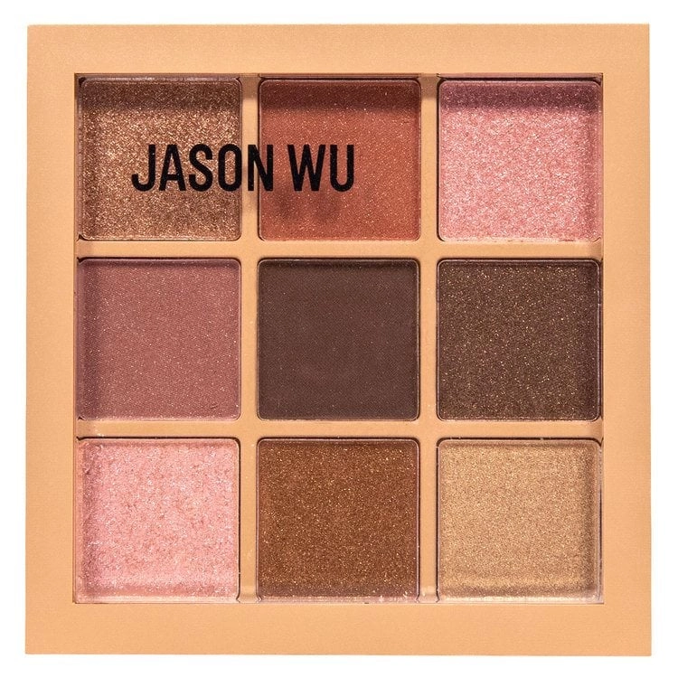 Jason Wu Beauty - Flora 9
