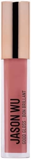 Jason Wu Beauty - Good Gloss