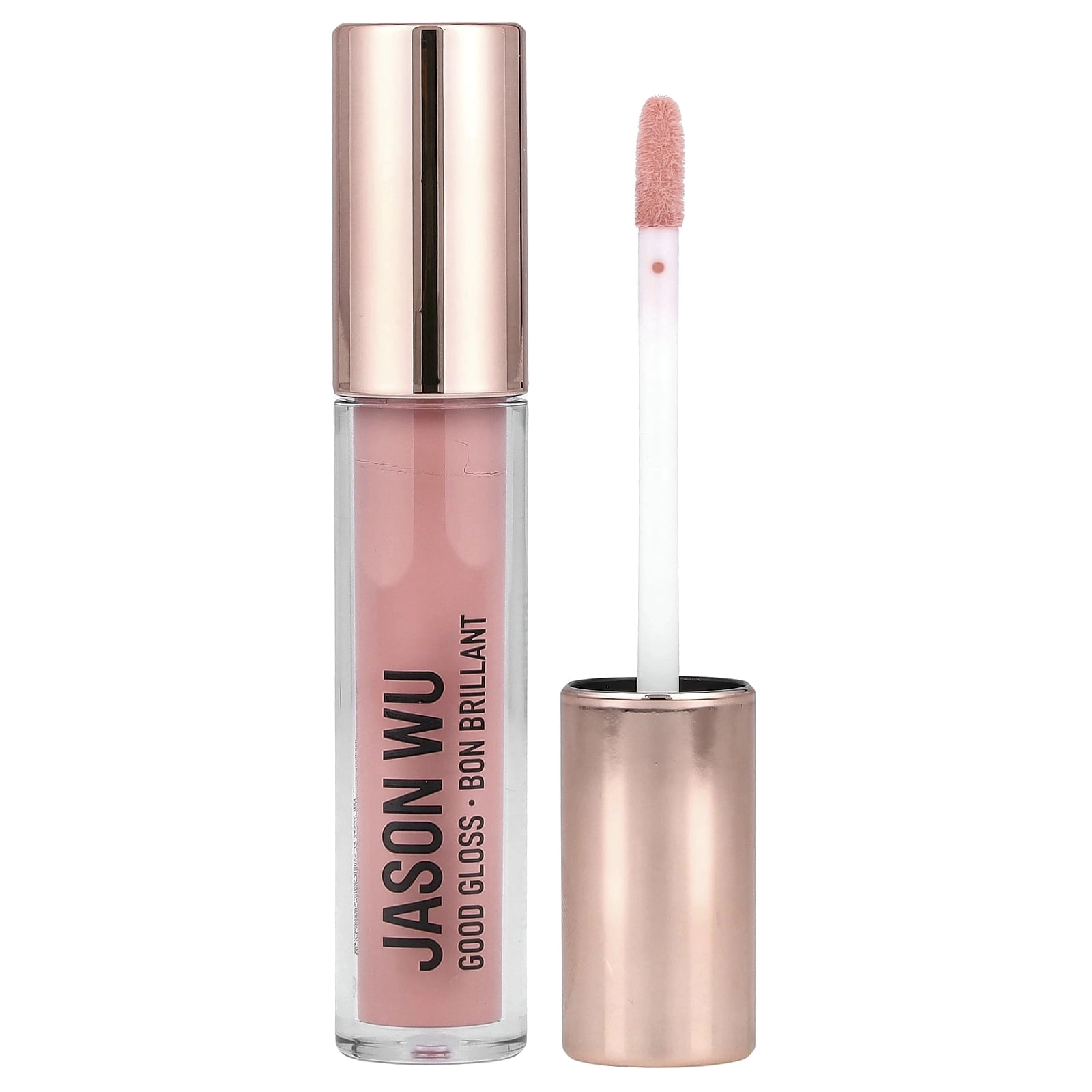 Jason Wu Beauty - Lip Gloss