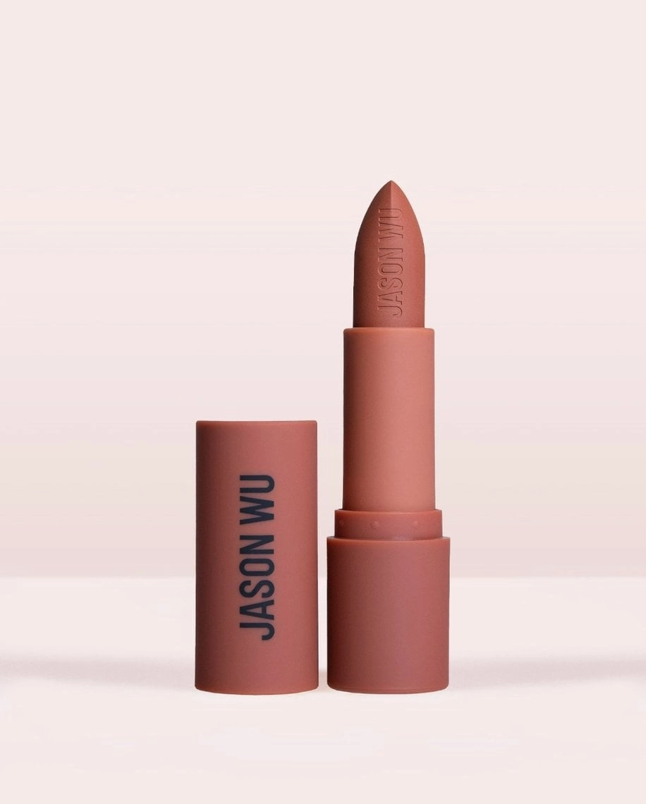 Jason Wu Beauty - Hot Fluff