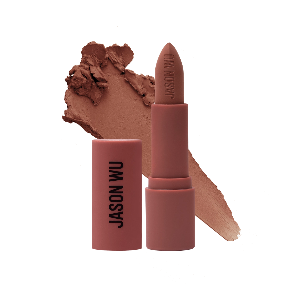 Jason Wu Beauty - Hot Fluff